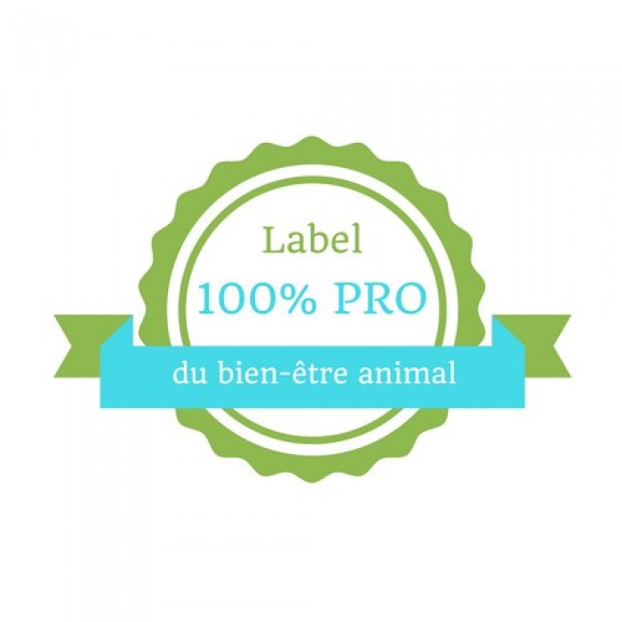 http://annuaire-bien-etre-animal.fr/