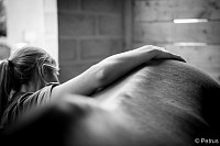 Massage énergétique
