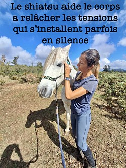 Lever les tensions