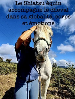 Le corps et l’esprit